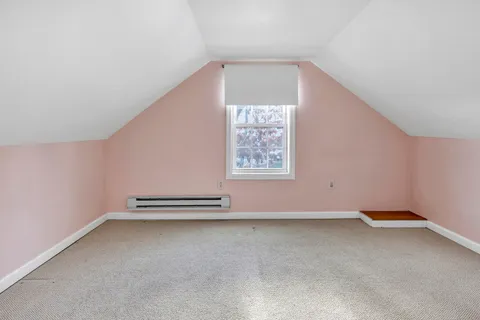 $479,000 | 378 Castle Avenue, Fairfield, CT 06825