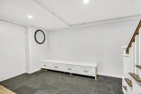 $479,000 | 378 Castle Avenue, Fairfield, CT 06825