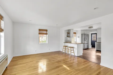 $479,000 | 378 Castle Avenue, Fairfield, CT 06825