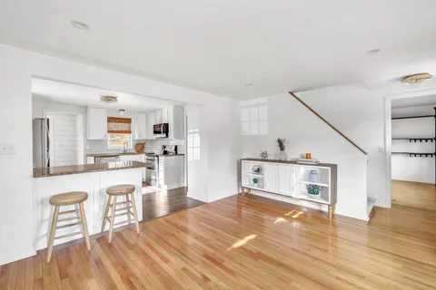 $479,000 | 378 Castle Avenue, Fairfield, CT 06825