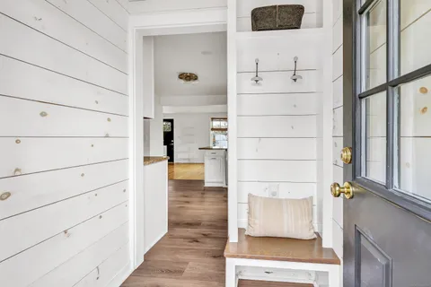 $479,000 | 378 Castle Avenue, Fairfield, CT 06825