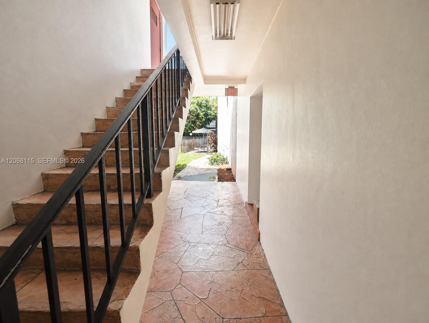 630 Northwest 13th Street, Unit 140 Boca Raton, FL 33486 - Photo 27 of 35 Digitally enhanced and/or staged