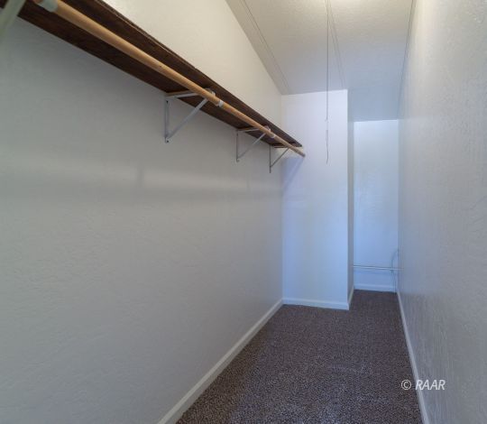 7021 Seibenthal Road Inyokern, CA 93527 - Photo 20 of 33 Gallery Image 20