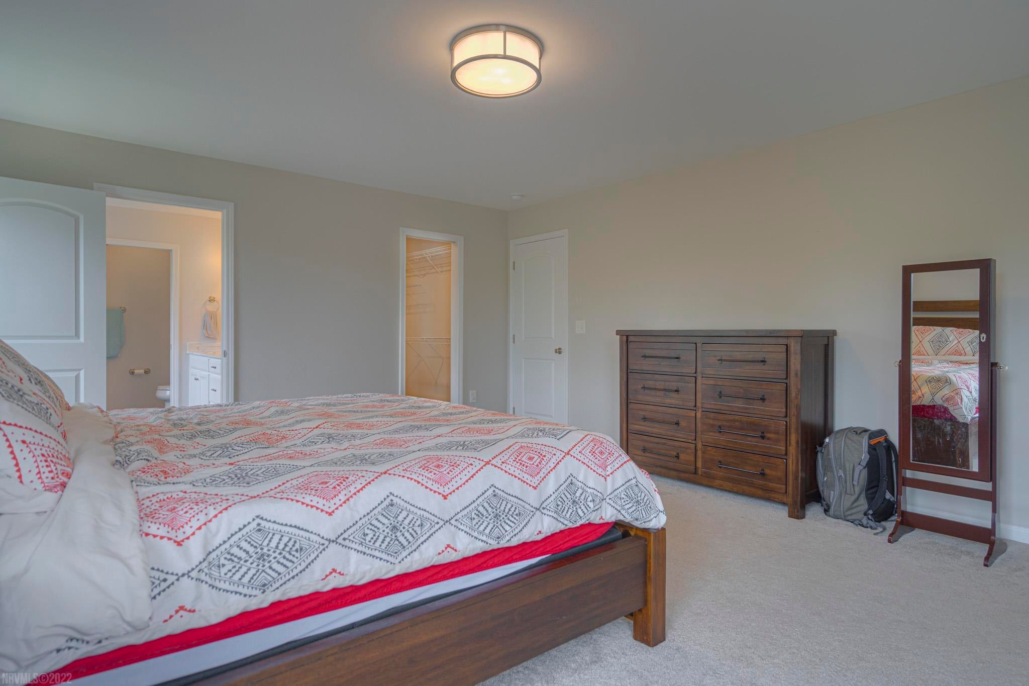 1233 Walnut Ridge Road Christiansburg, VA 24073 - Photo 33 of 56 Gallery Image 33