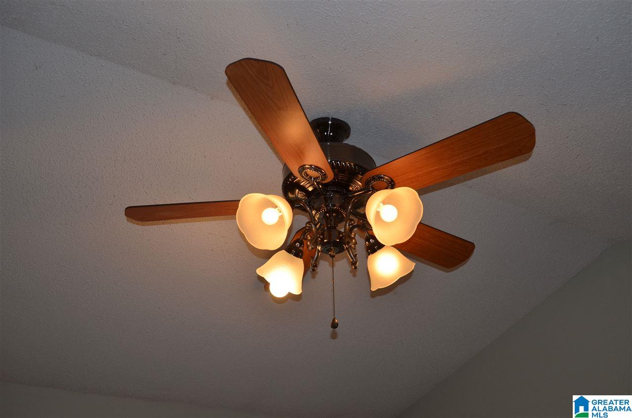 220 Lisa Lane Springville, AL 35146 - Photo 6 of 43