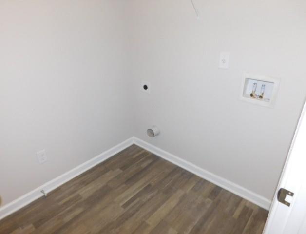356 Jada Lane Villa Rica, GA 30180 - Photo 8 of 24