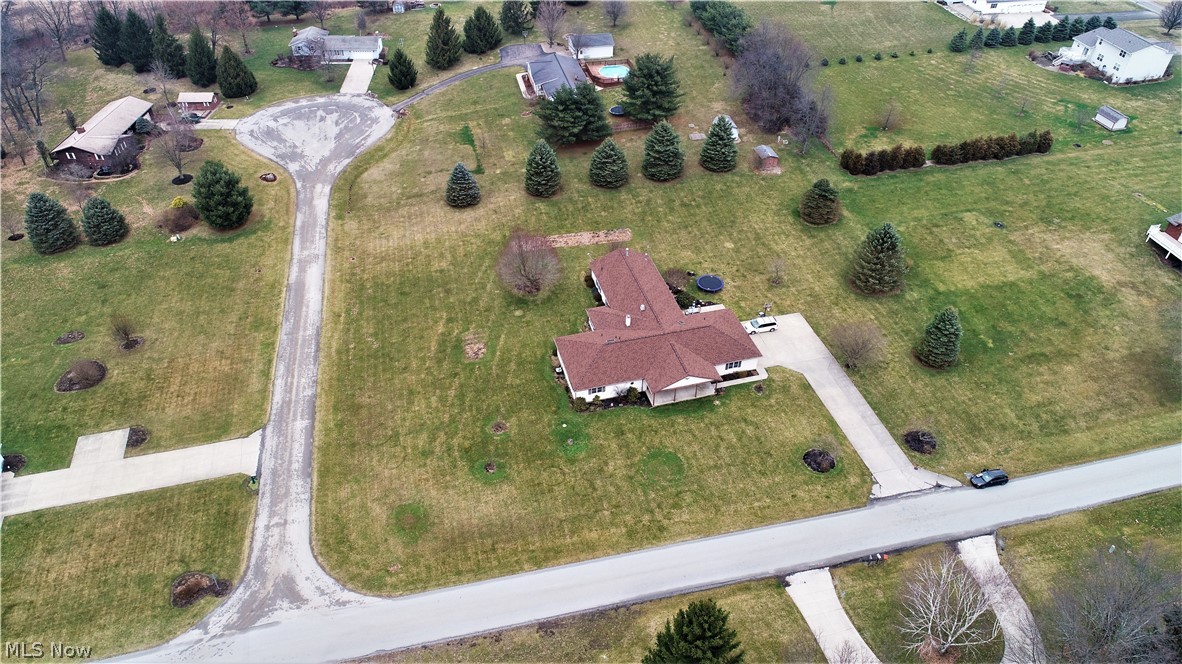 6470 Chestnut Ridge Drive Wooster, OH 44691 - Photo 22 of 22 Gallery Image 22