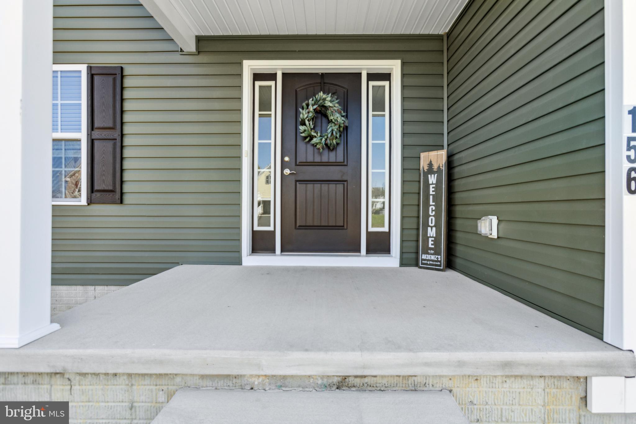 156 Trapper Lane Magnolia, DE 19962 - Photo 17 of 63