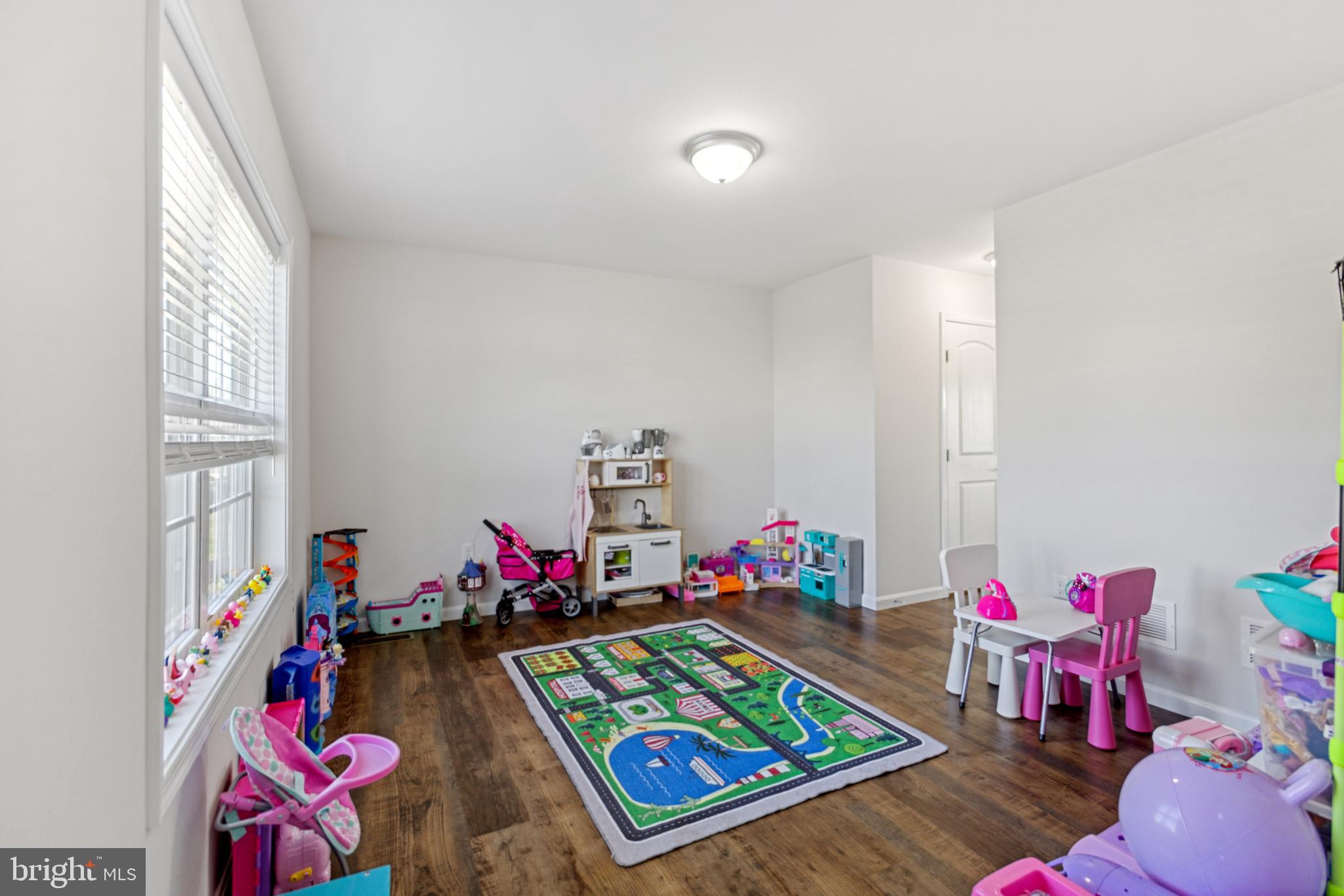 156 Trapper Lane Magnolia, DE 19962 - Photo 20 of 63