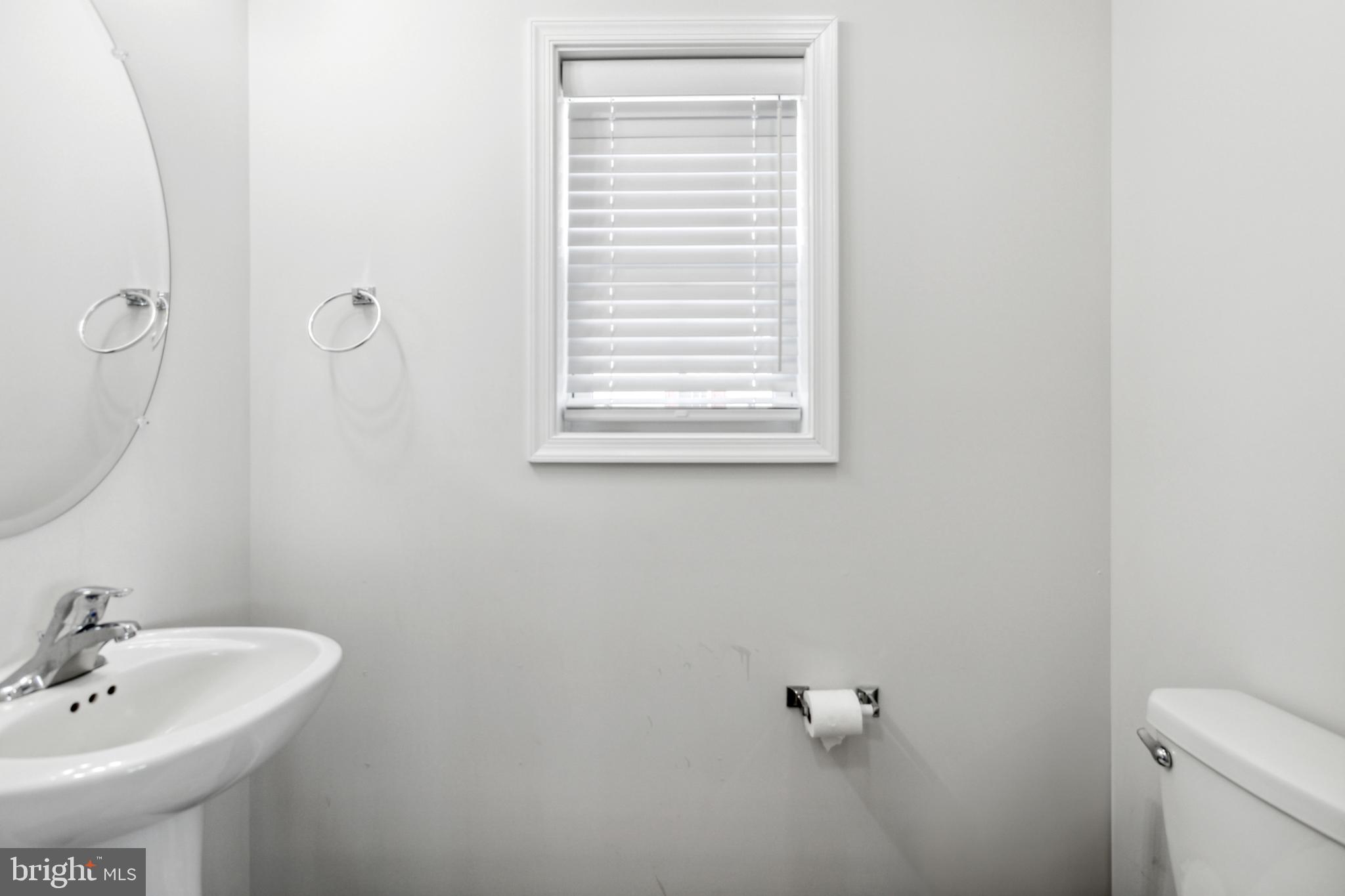 156 Trapper Lane Magnolia, DE 19962 - Photo 22 of 63