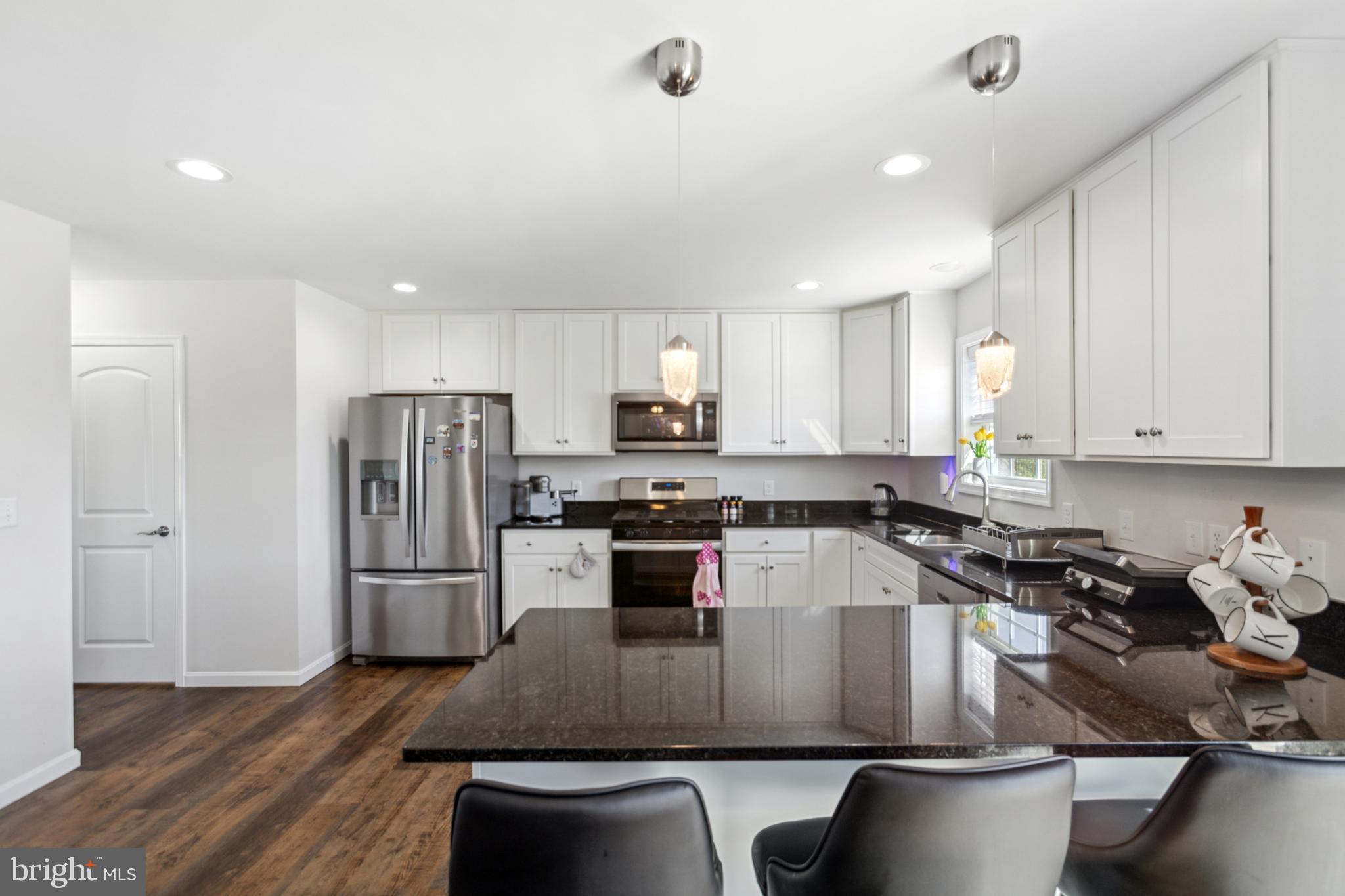 156 Trapper Lane Magnolia, DE 19962 - Photo 25 of 63