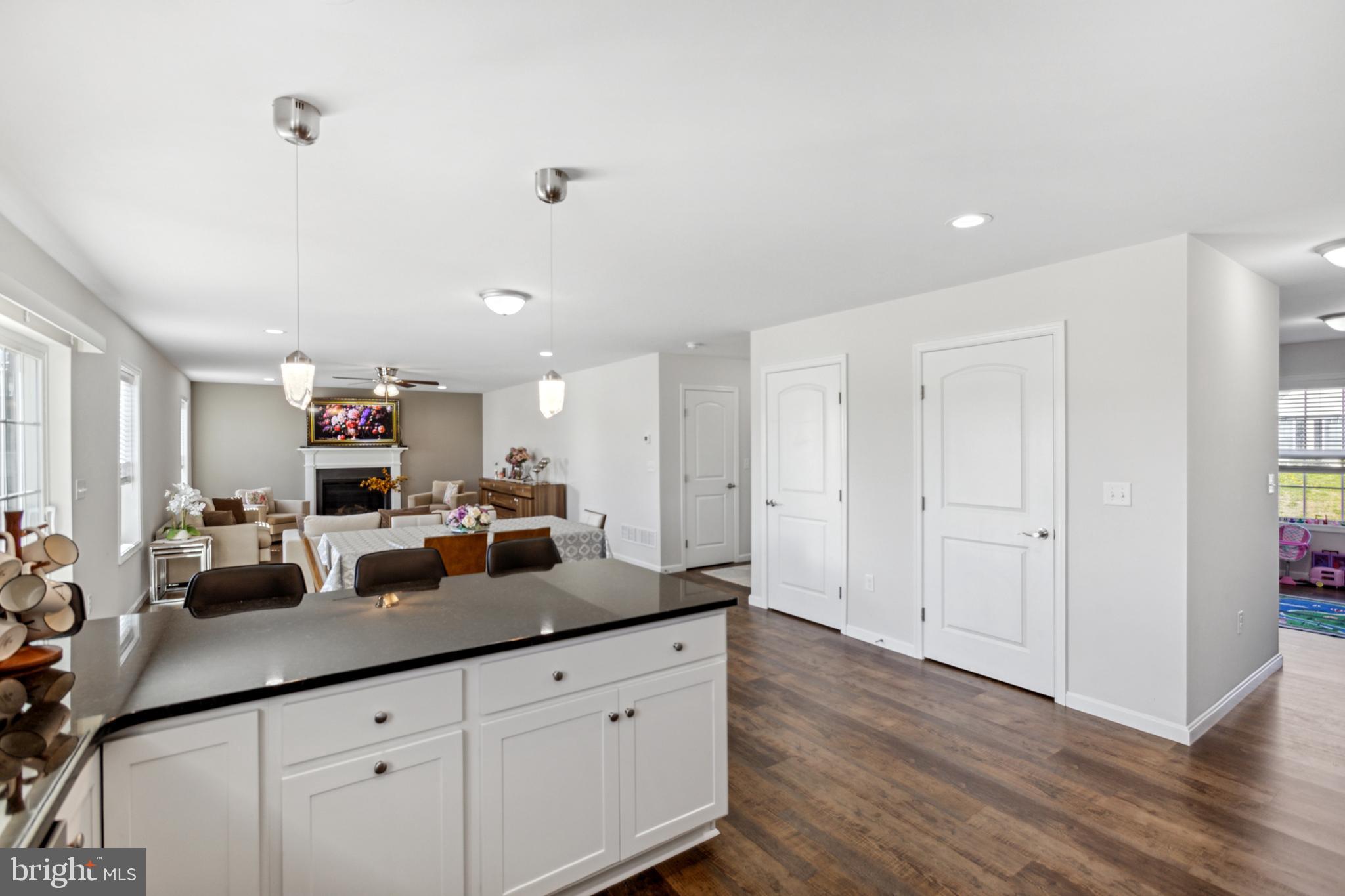 156 Trapper Lane Magnolia, DE 19962 - Photo 27 of 63