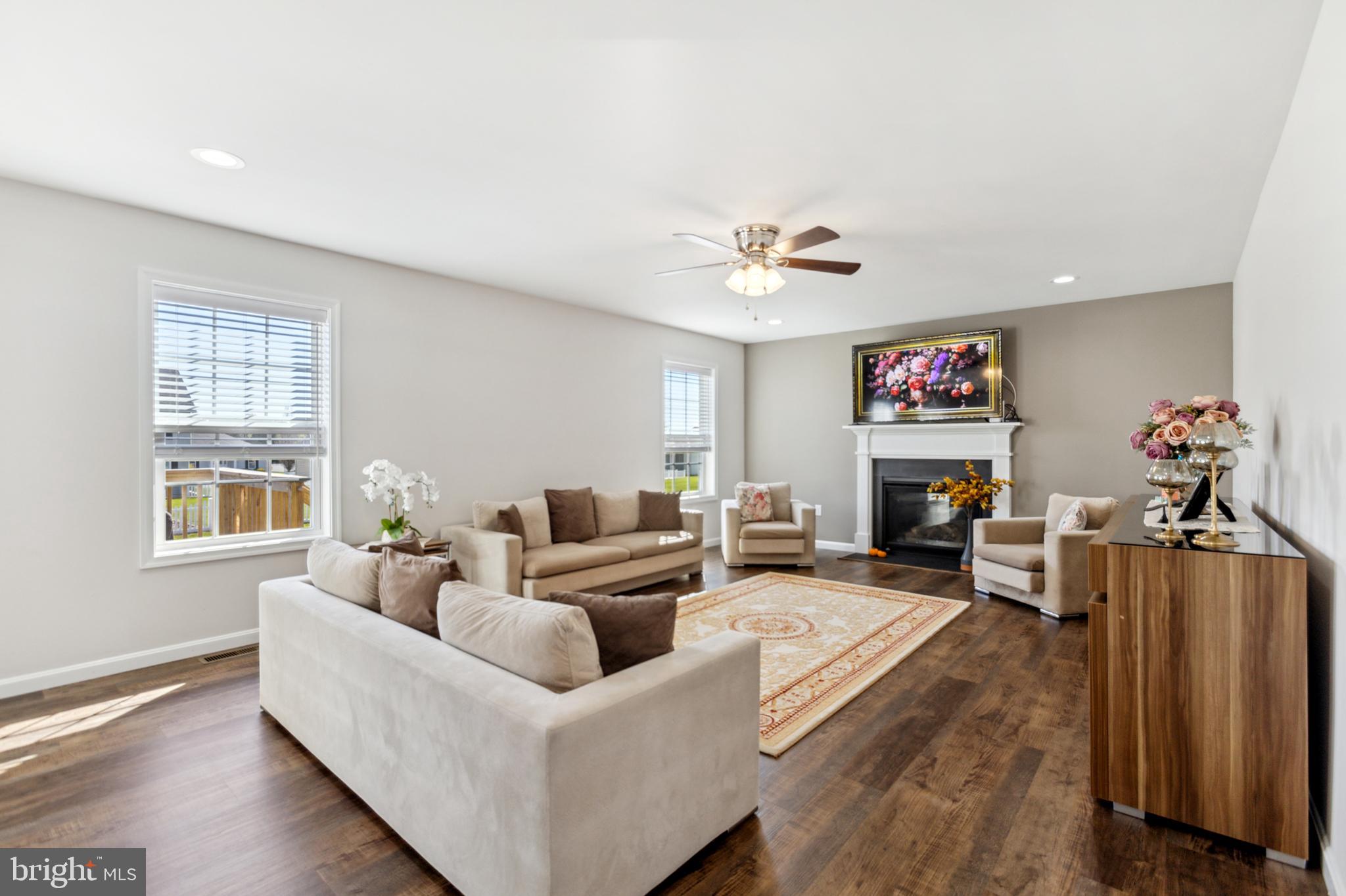 156 Trapper Lane Magnolia, DE 19962 - Photo 31 of 63