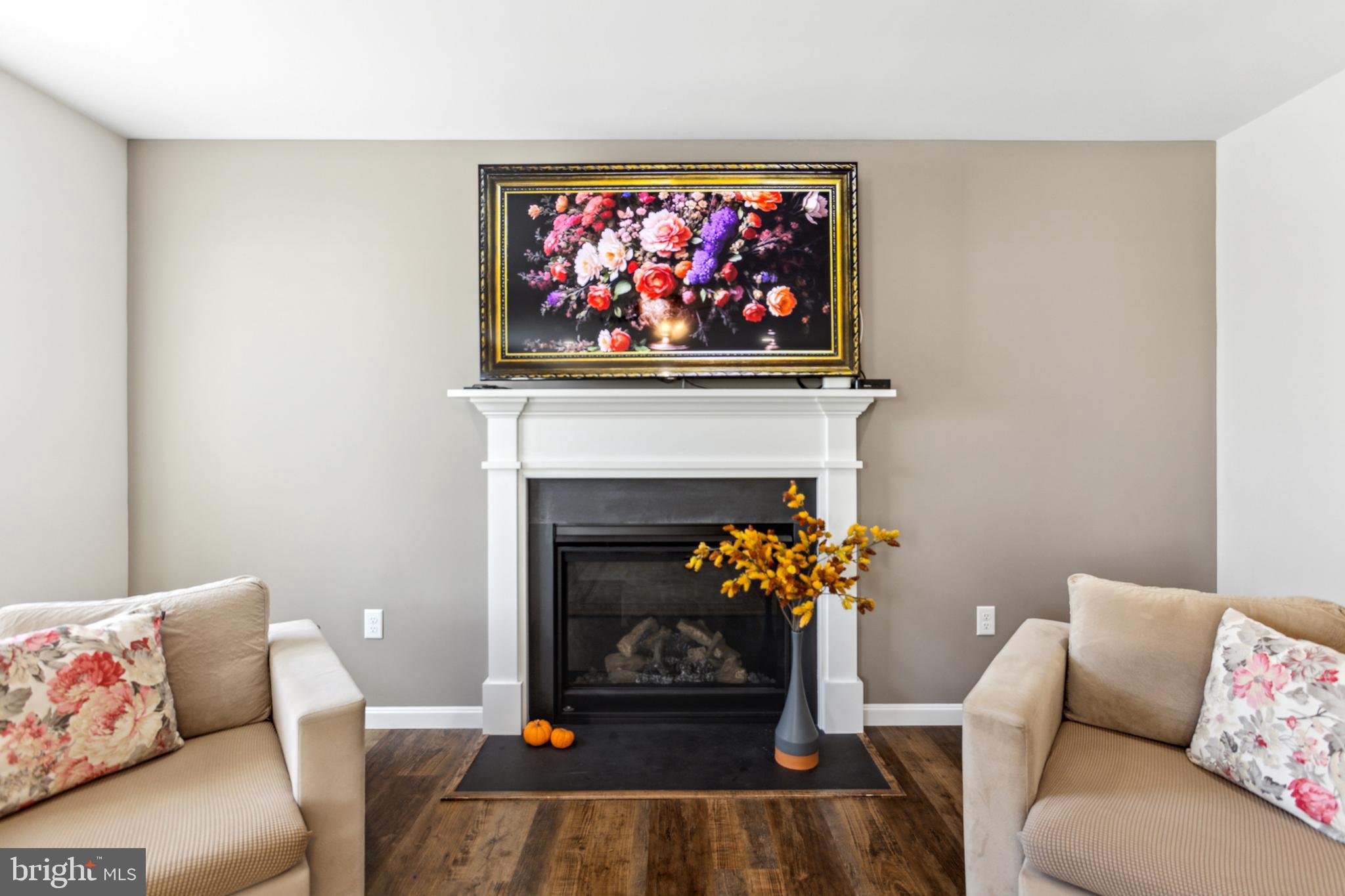 156 Trapper Lane Magnolia, DE 19962 - Photo 32 of 63