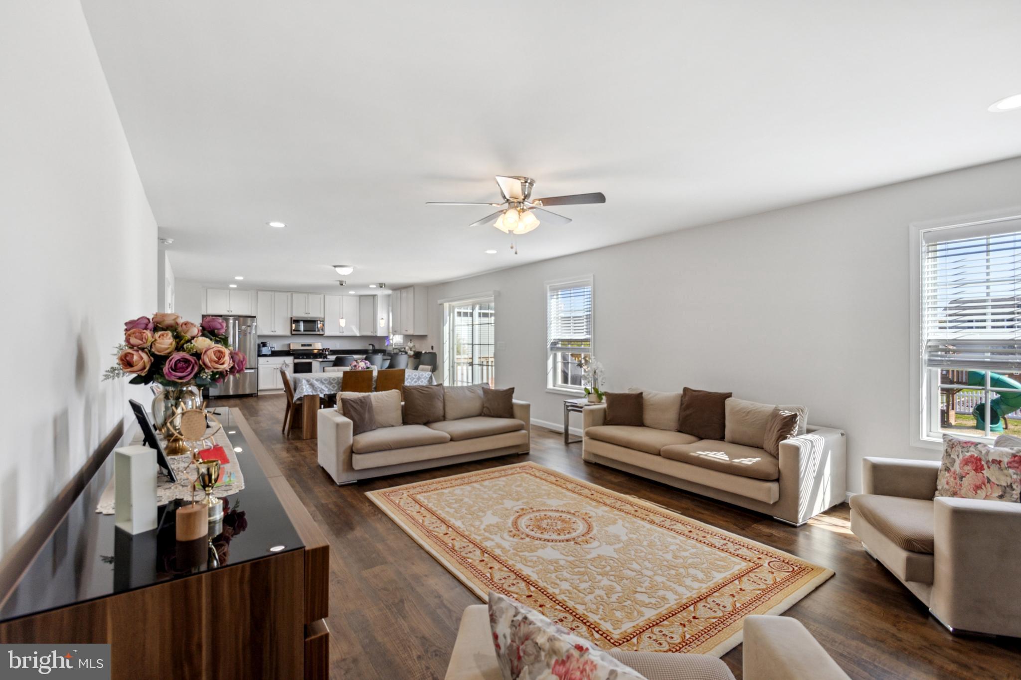 156 Trapper Lane Magnolia, DE 19962 - Photo 34 of 63