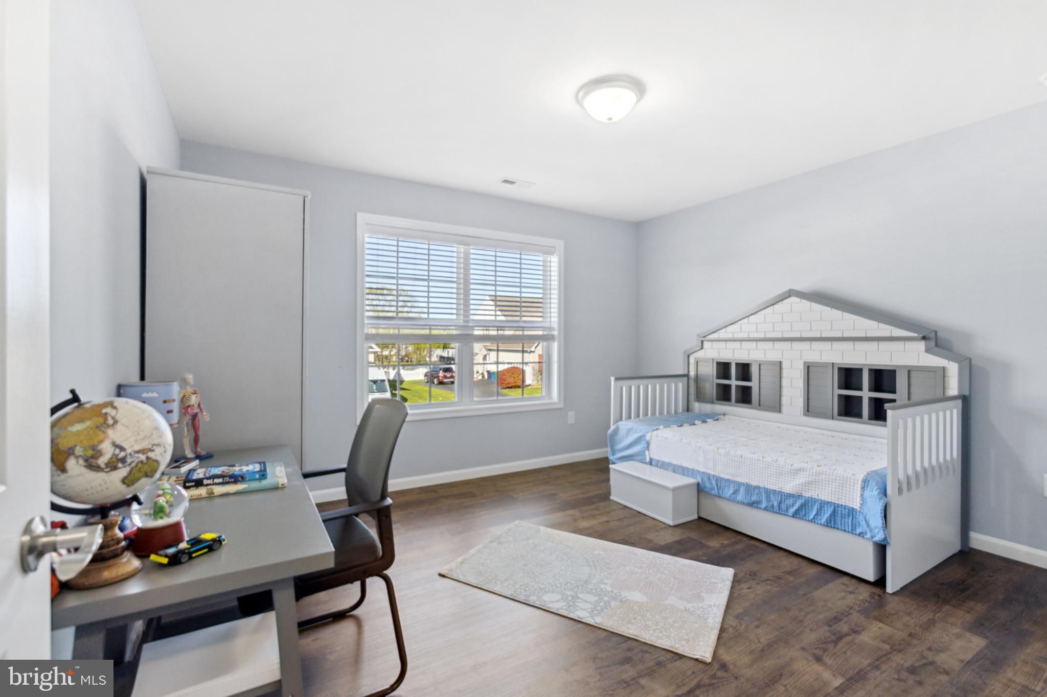 156 Trapper Lane Magnolia, DE 19962 - Photo 35 of 63