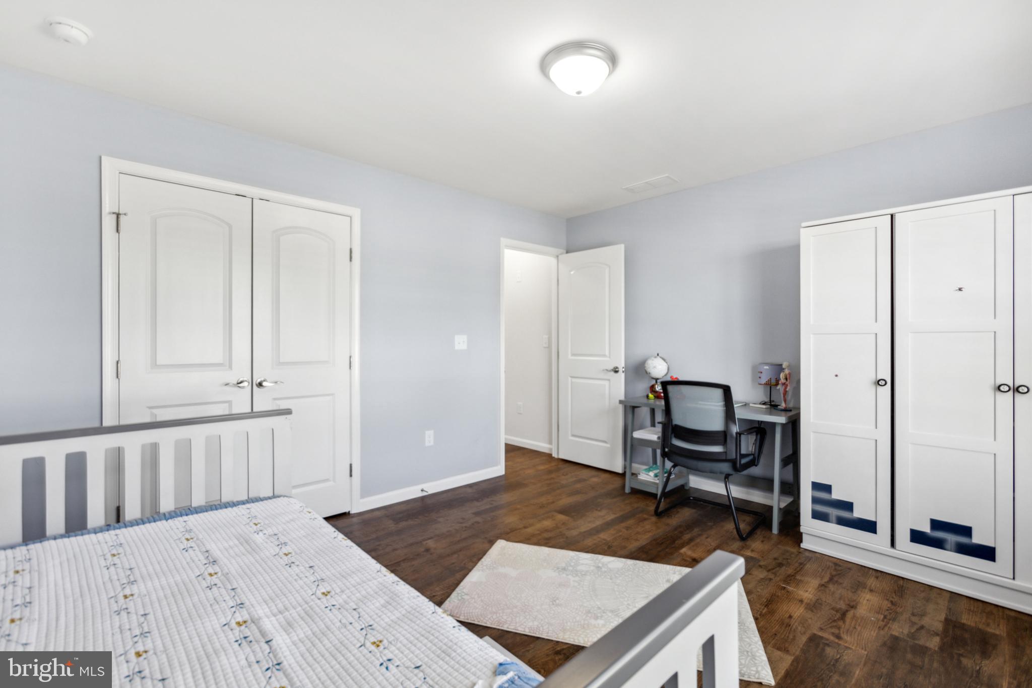 156 Trapper Lane Magnolia, DE 19962 - Photo 36 of 63