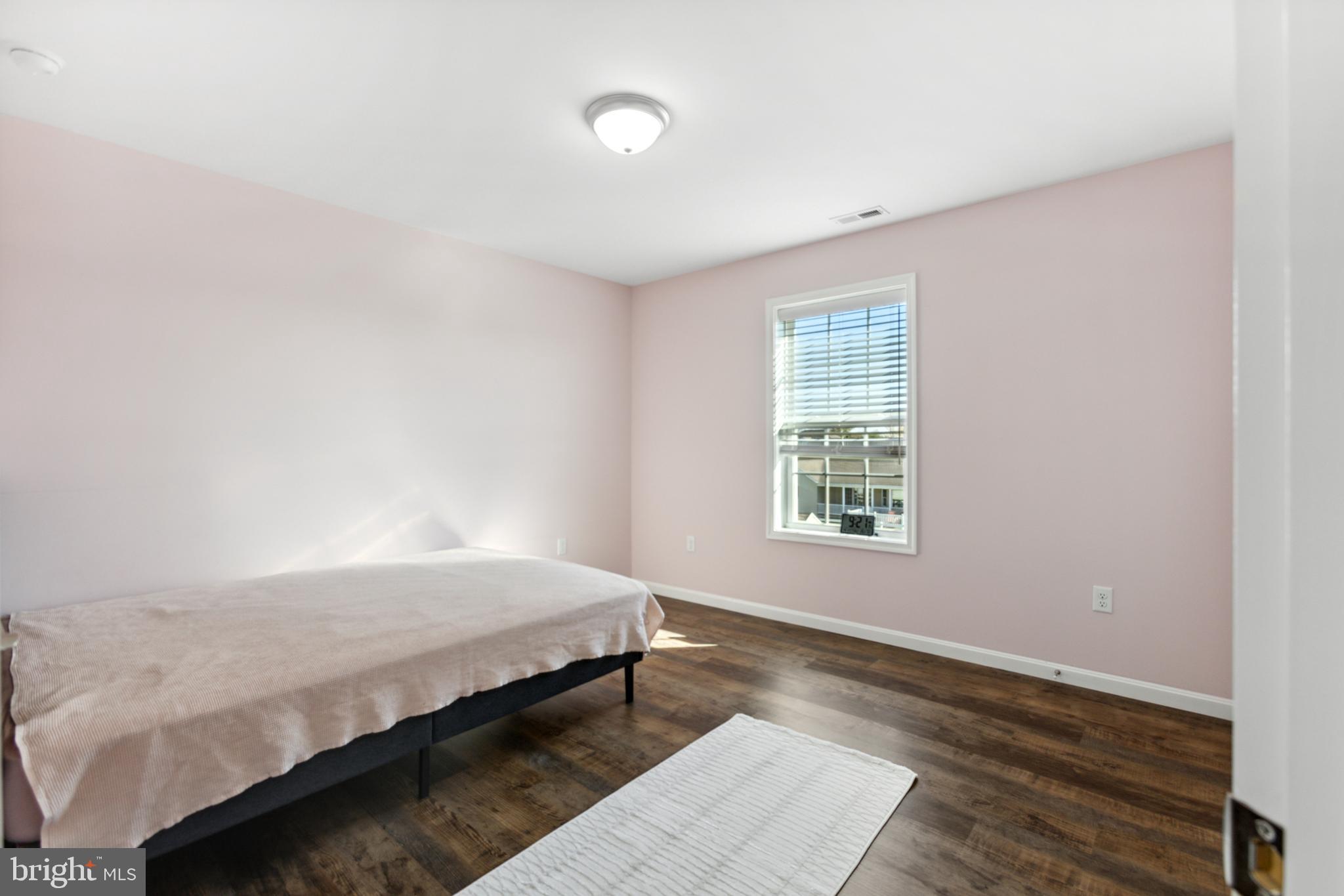 156 Trapper Lane Magnolia, DE 19962 - Photo 38 of 63