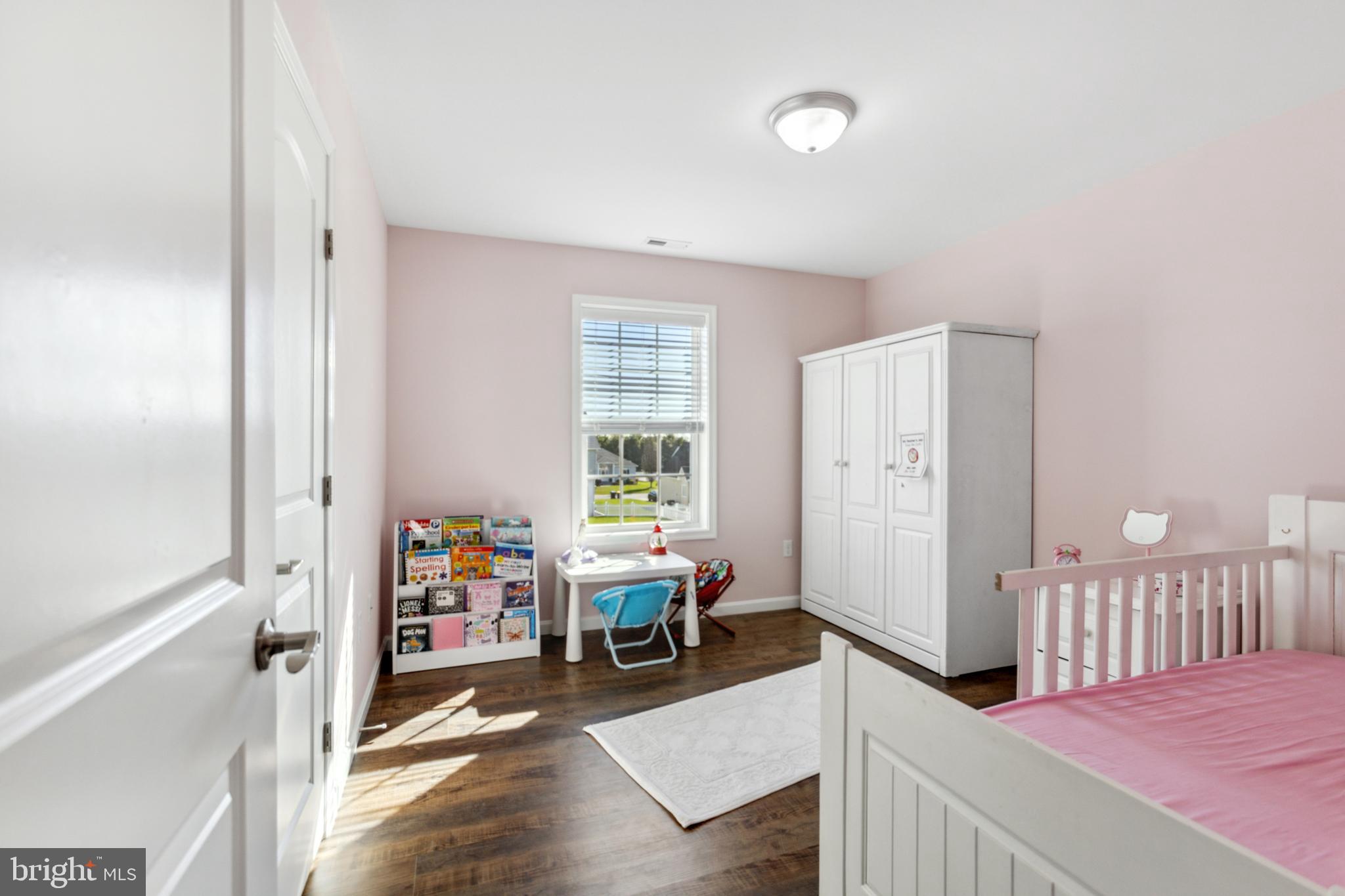 156 Trapper Lane Magnolia, DE 19962 - Photo 40 of 63