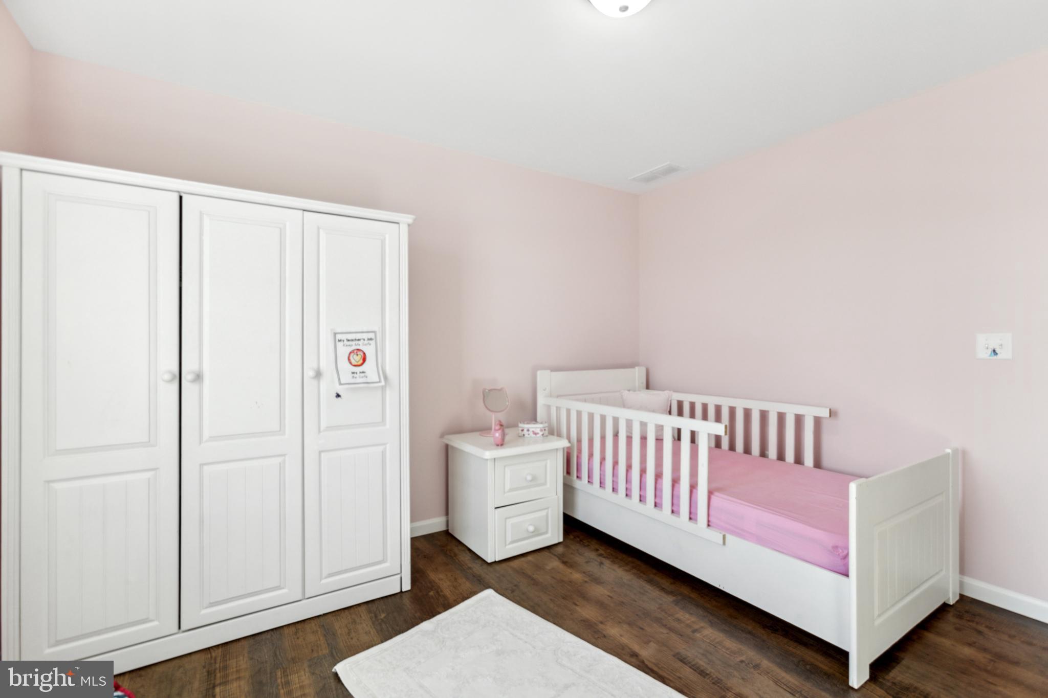 156 Trapper Lane Magnolia, DE 19962 - Photo 41 of 63