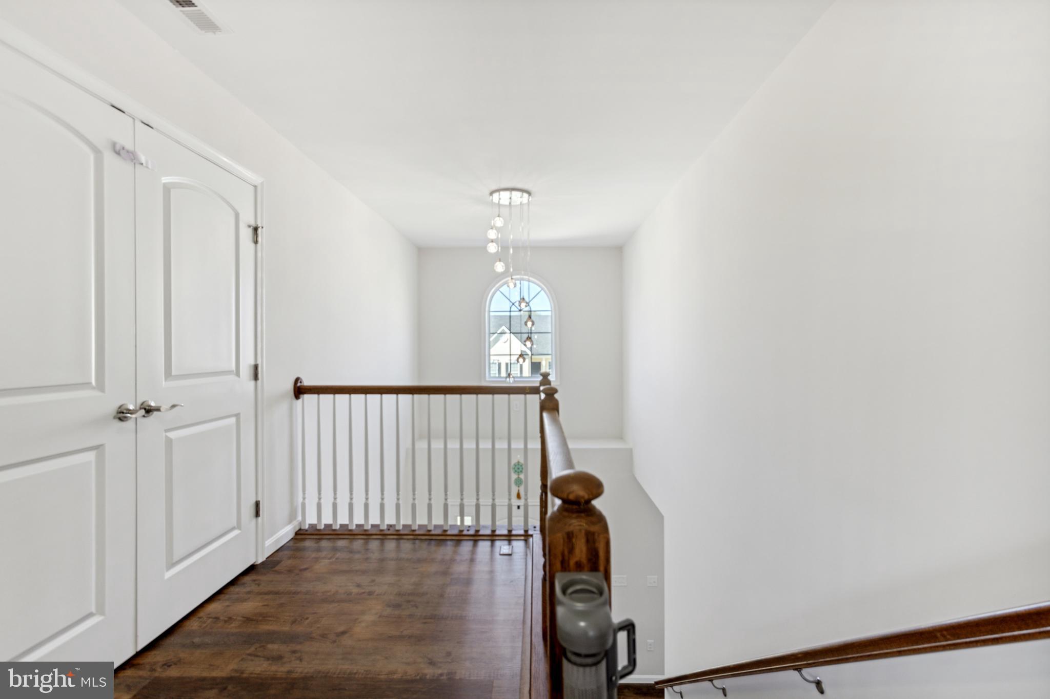 156 Trapper Lane Magnolia, DE 19962 - Photo 42 of 63