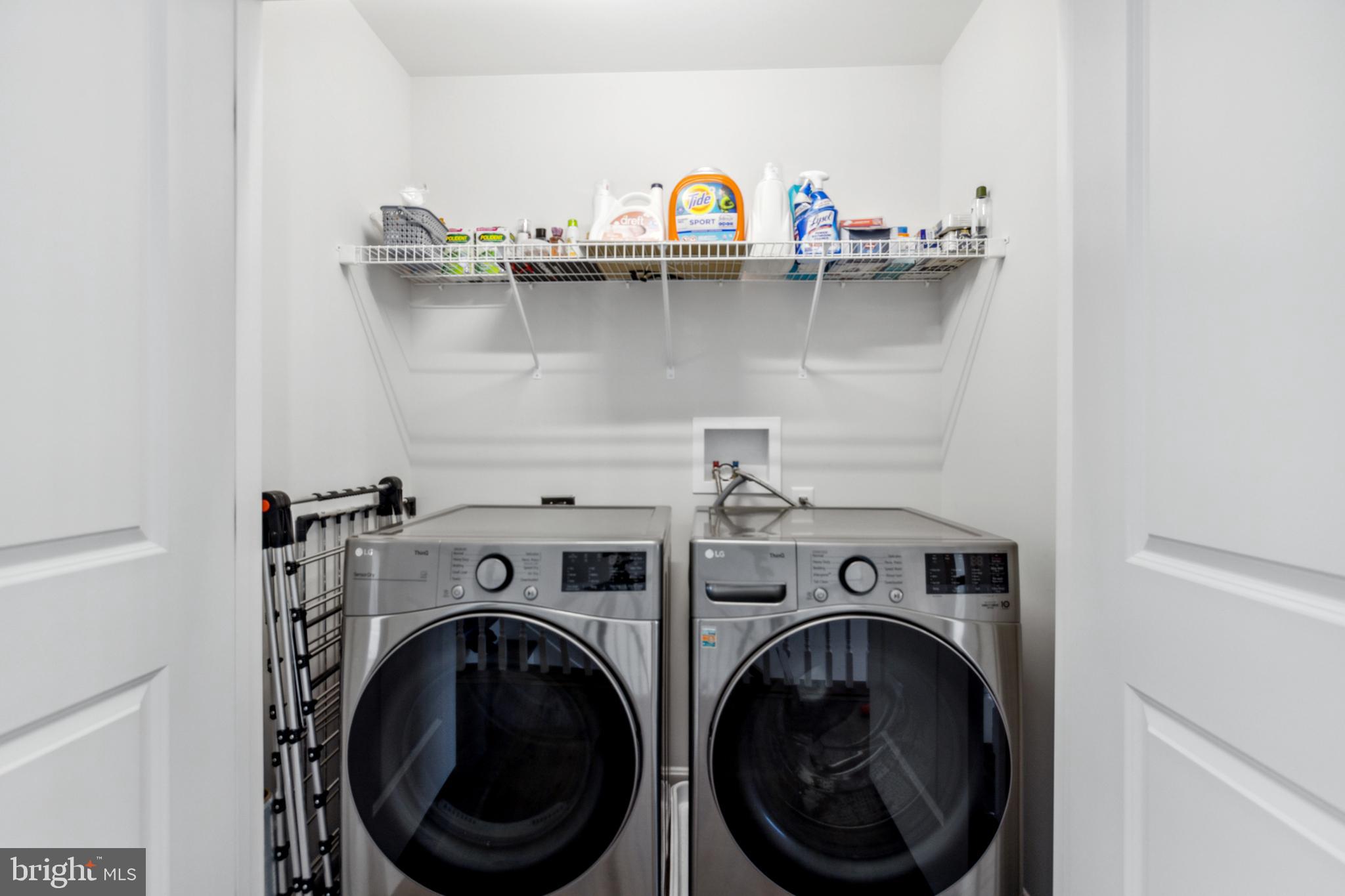 156 Trapper Lane Magnolia, DE 19962 - Photo 43 of 63