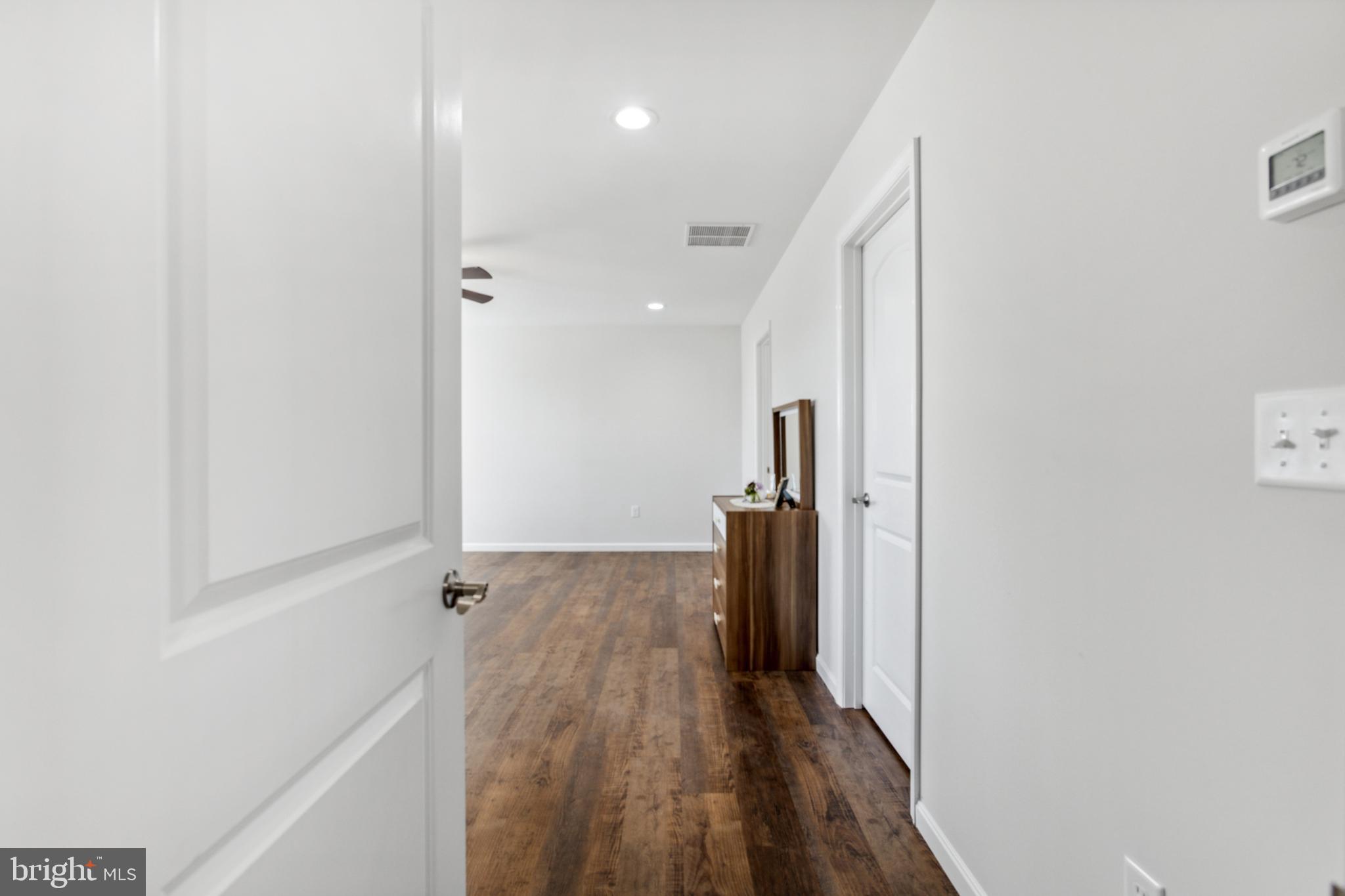 156 Trapper Lane Magnolia, DE 19962 - Photo 44 of 63