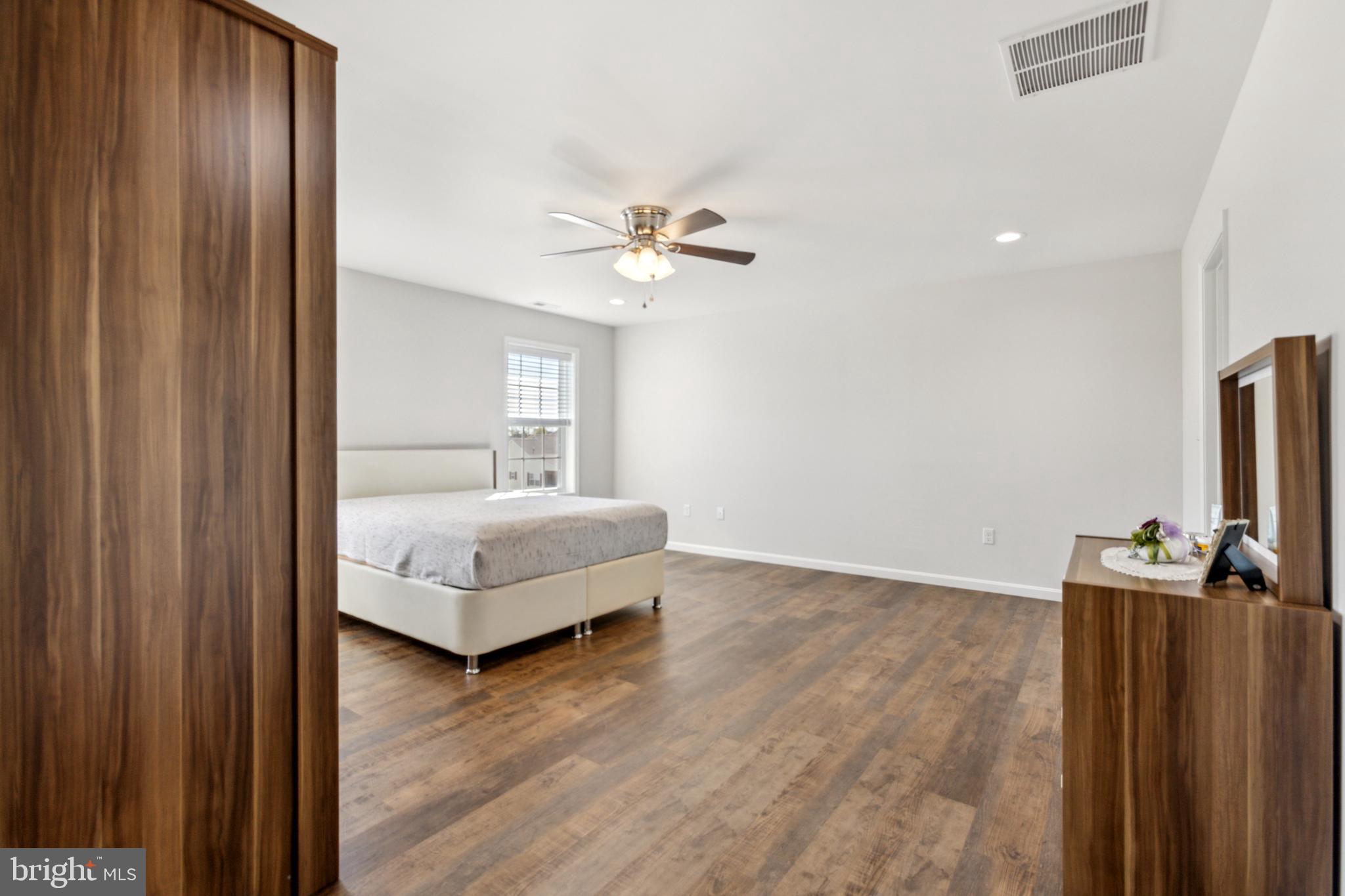 156 Trapper Lane Magnolia, DE 19962 - Photo 46 of 63