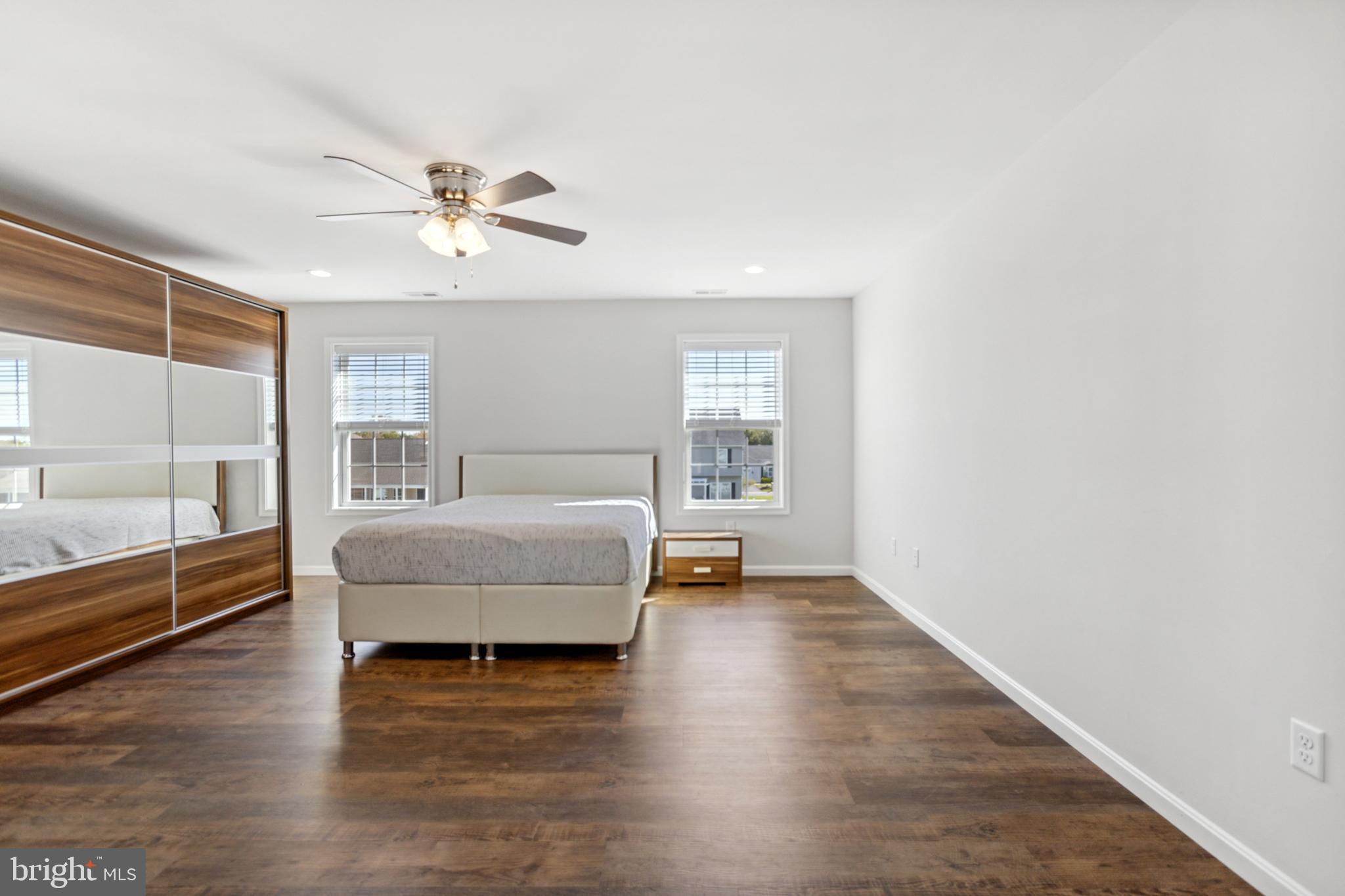 156 Trapper Lane Magnolia, DE 19962 - Photo 48 of 63