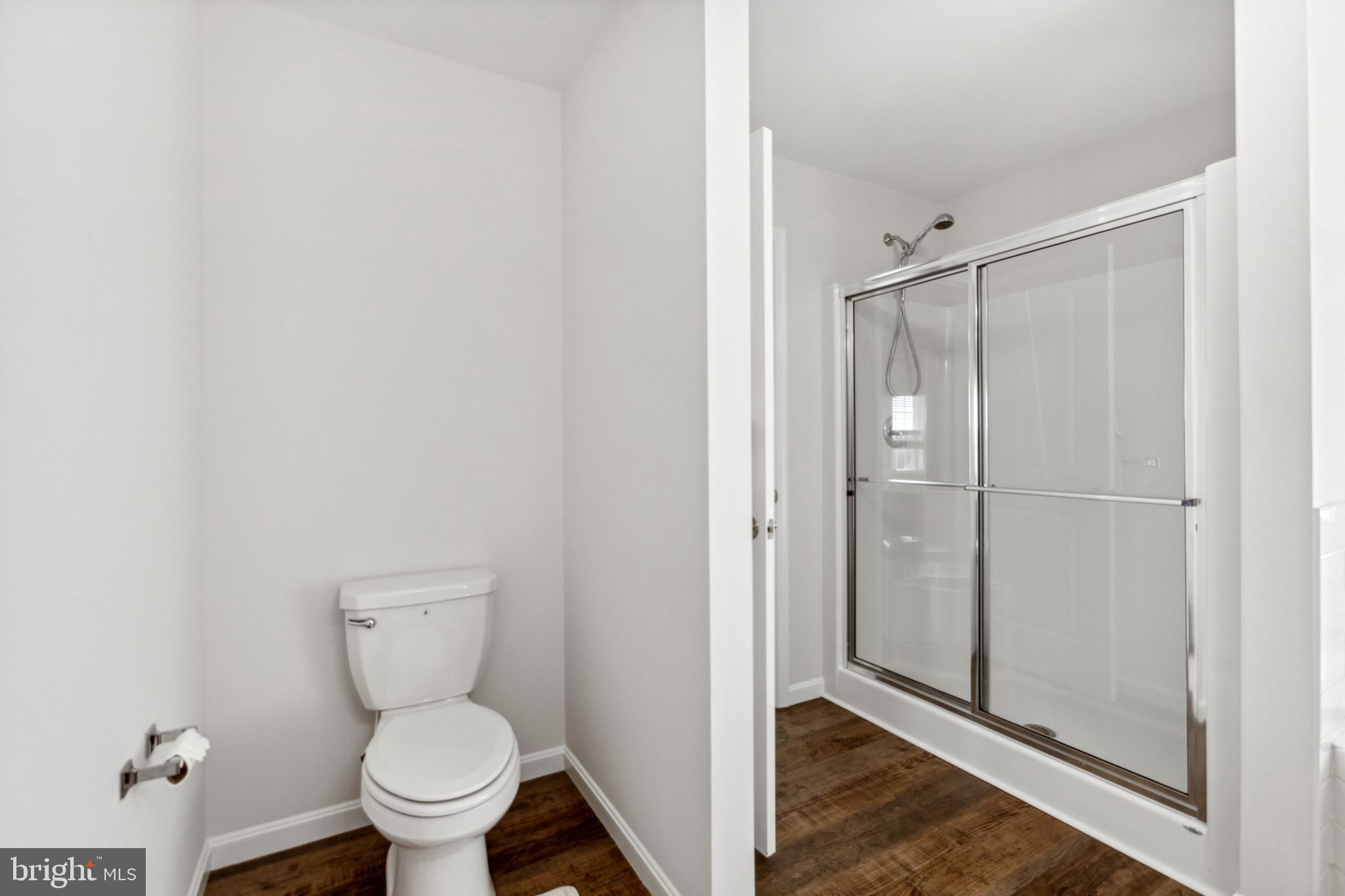 156 Trapper Lane Magnolia, DE 19962 - Photo 51 of 63