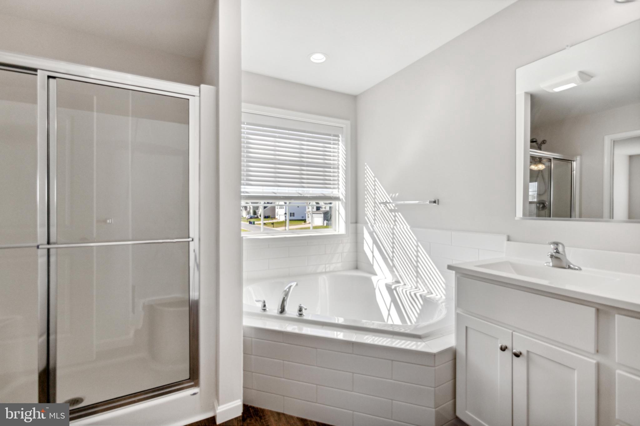 156 Trapper Lane Magnolia, DE 19962 - Photo 52 of 63