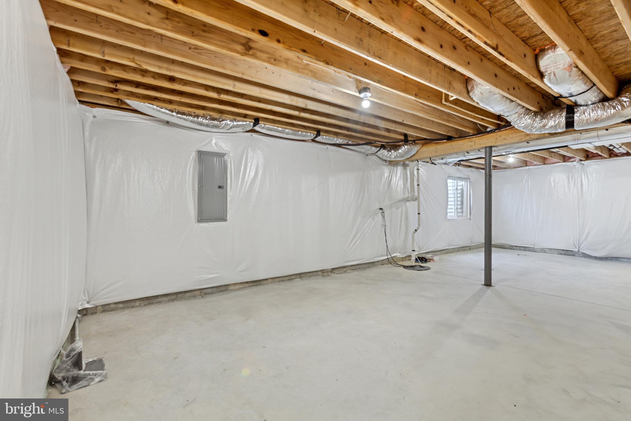 156 Trapper Lane Magnolia, DE 19962 - Photo 53 of 63