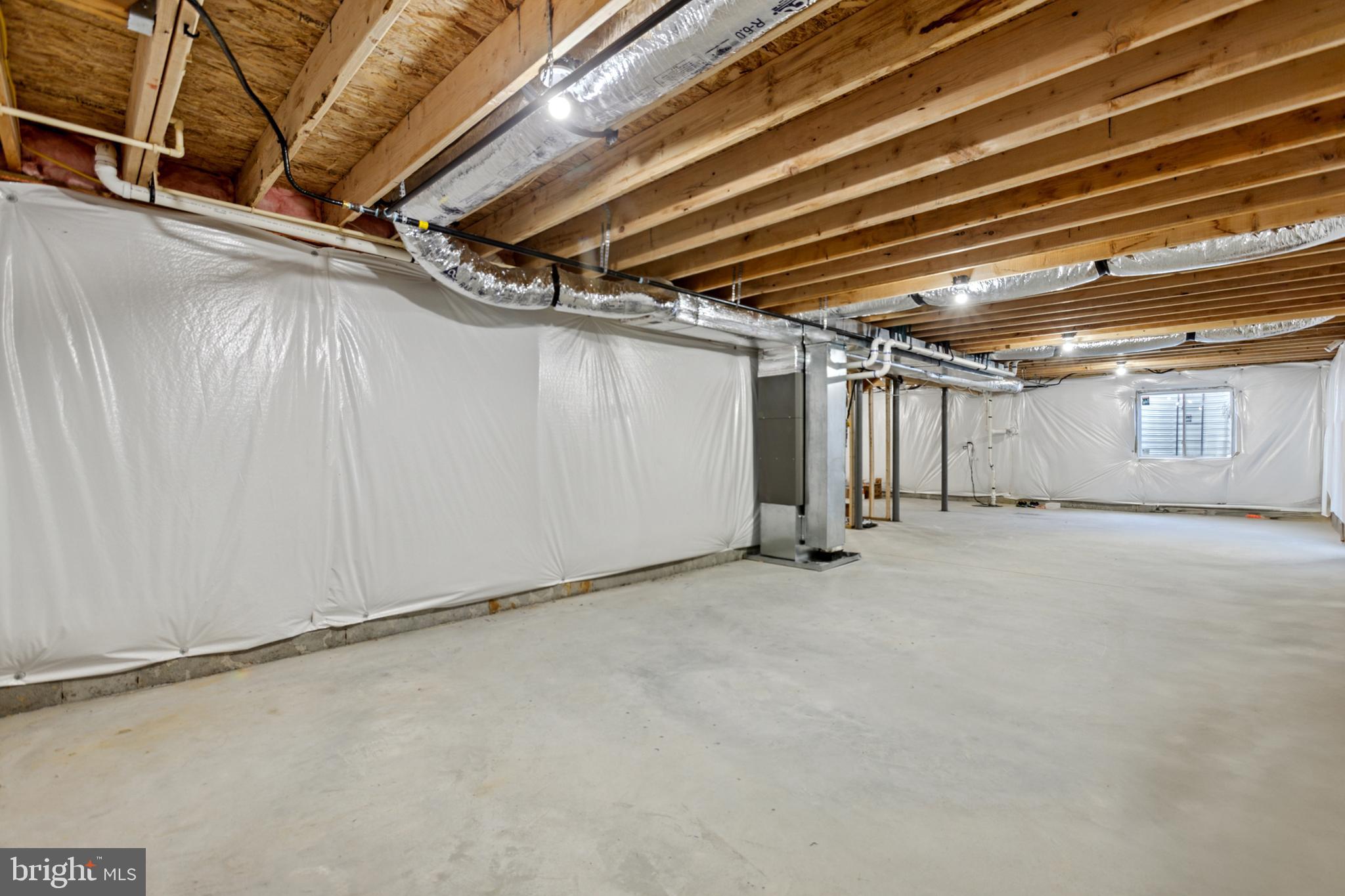 156 Trapper Lane Magnolia, DE 19962 - Photo 55 of 63