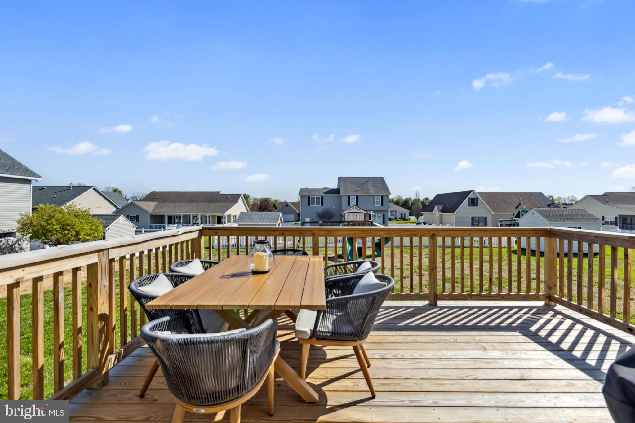 156 Trapper Lane Magnolia, DE 19962 - Photo 56 of 63