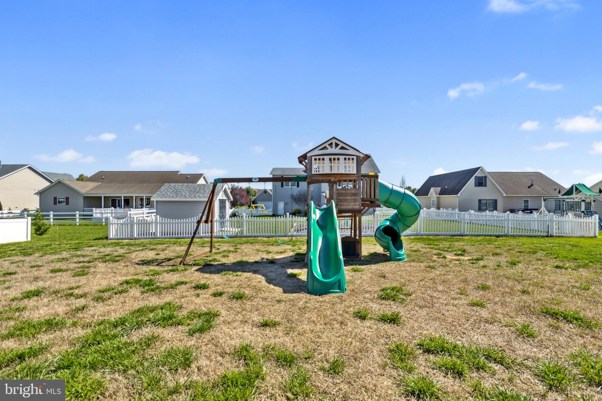 156 Trapper Lane Magnolia, DE 19962 - Photo 61 of 63