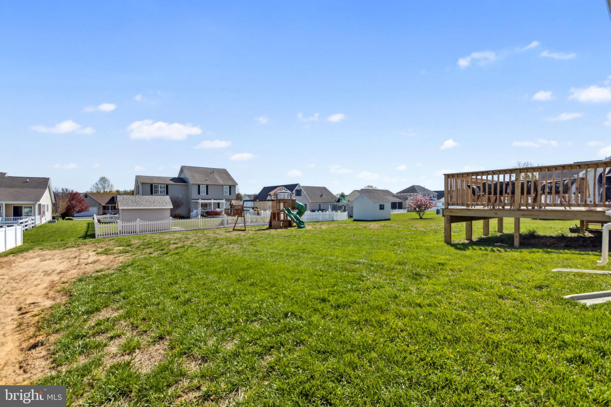 156 Trapper Lane Magnolia, DE 19962 - Photo 63 of 63