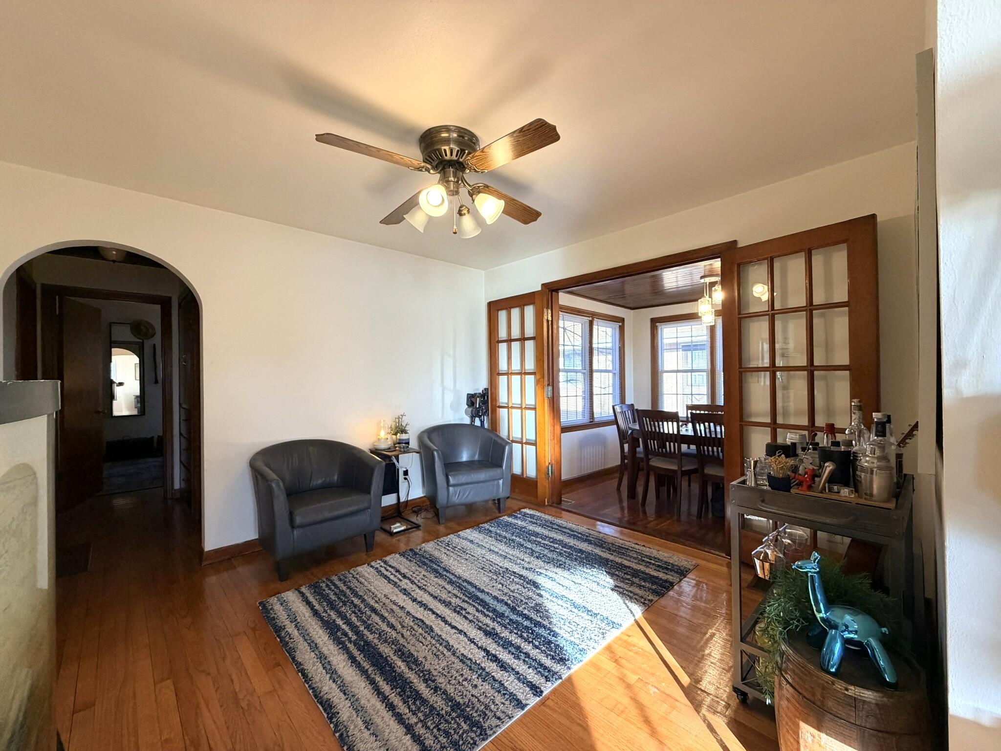 4014 Wright Avenue Racine, WI 53405 - Photo 11 of 22 11