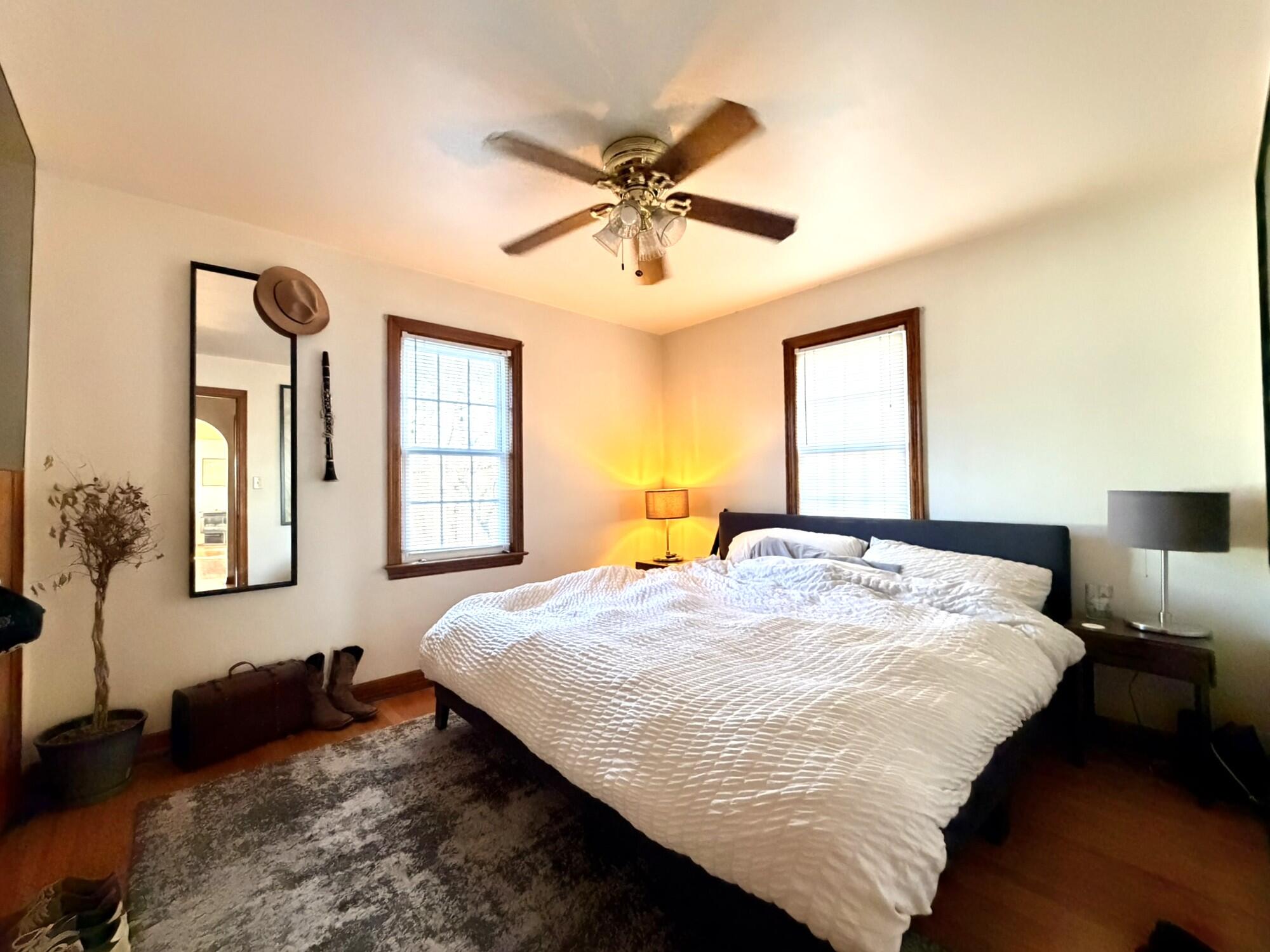 4014 Wright Avenue Racine, WI 53405 - Photo 14 of 22 14