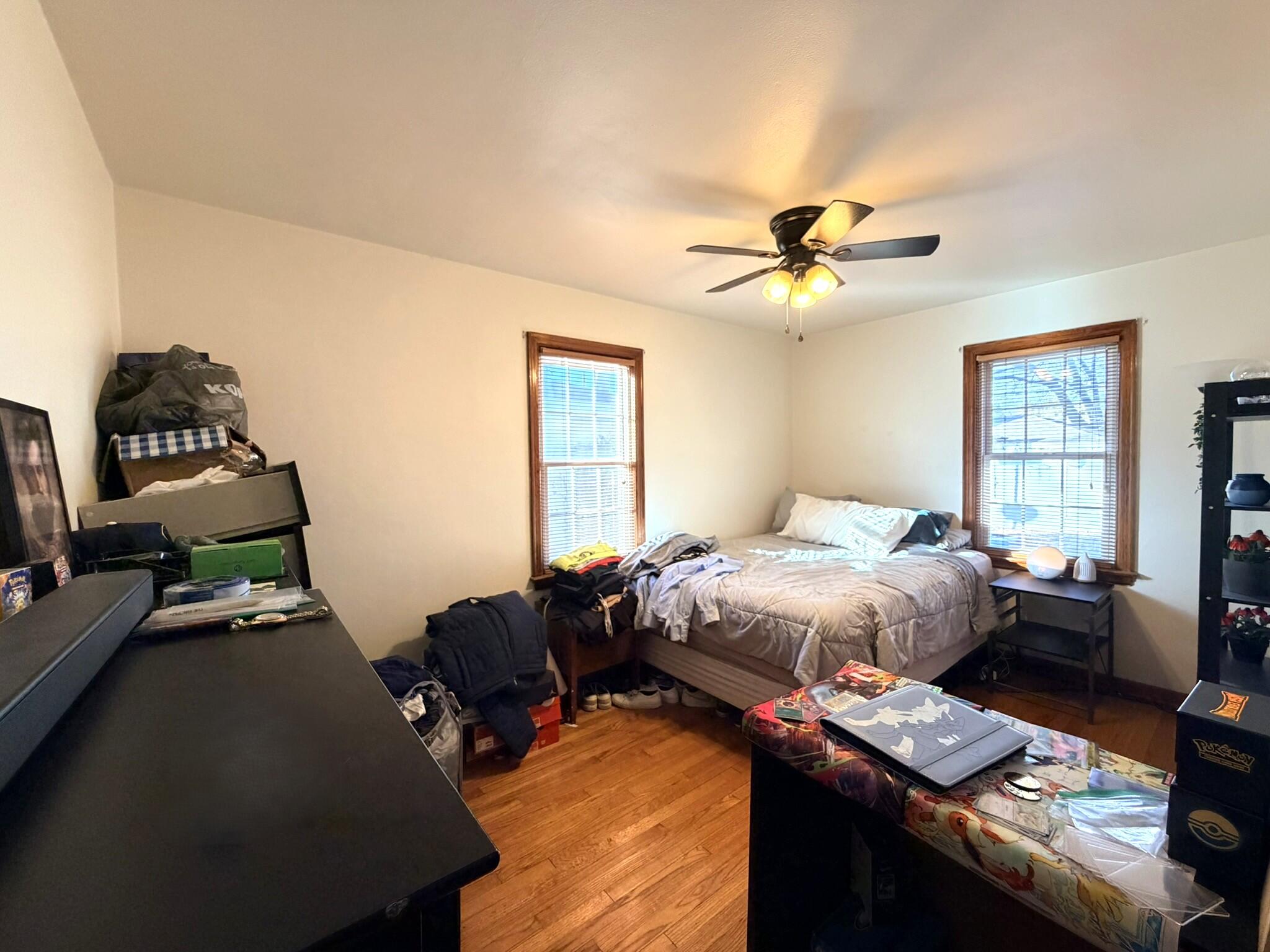 4014 Wright Avenue Racine, WI 53405 - Photo 15 of 22 15