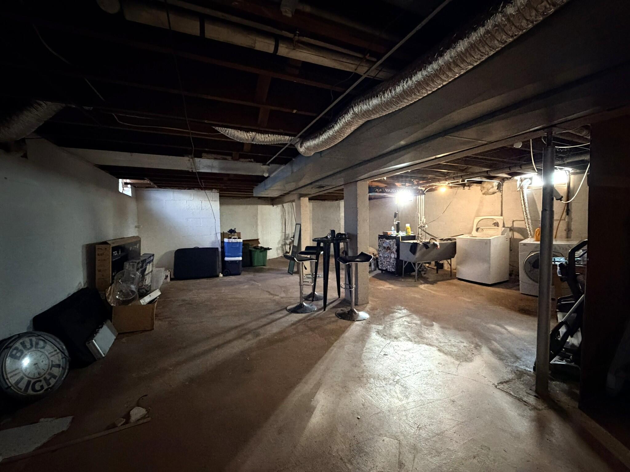 4014 Wright Avenue Racine, WI 53405 - Photo 16 of 22 16