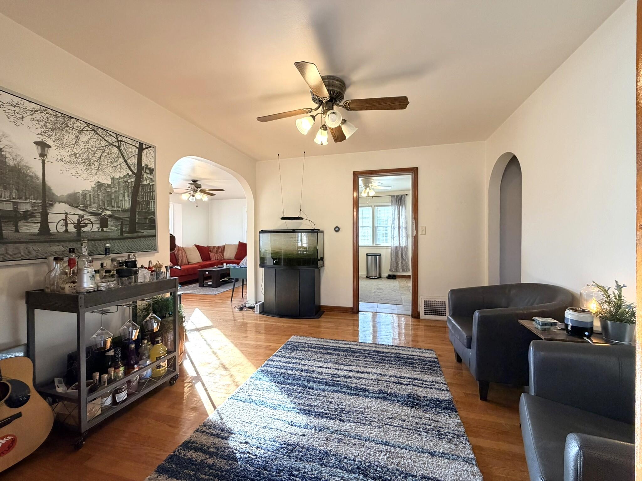 4014 Wright Avenue Racine, WI 53405 - Photo 10 of 22 10