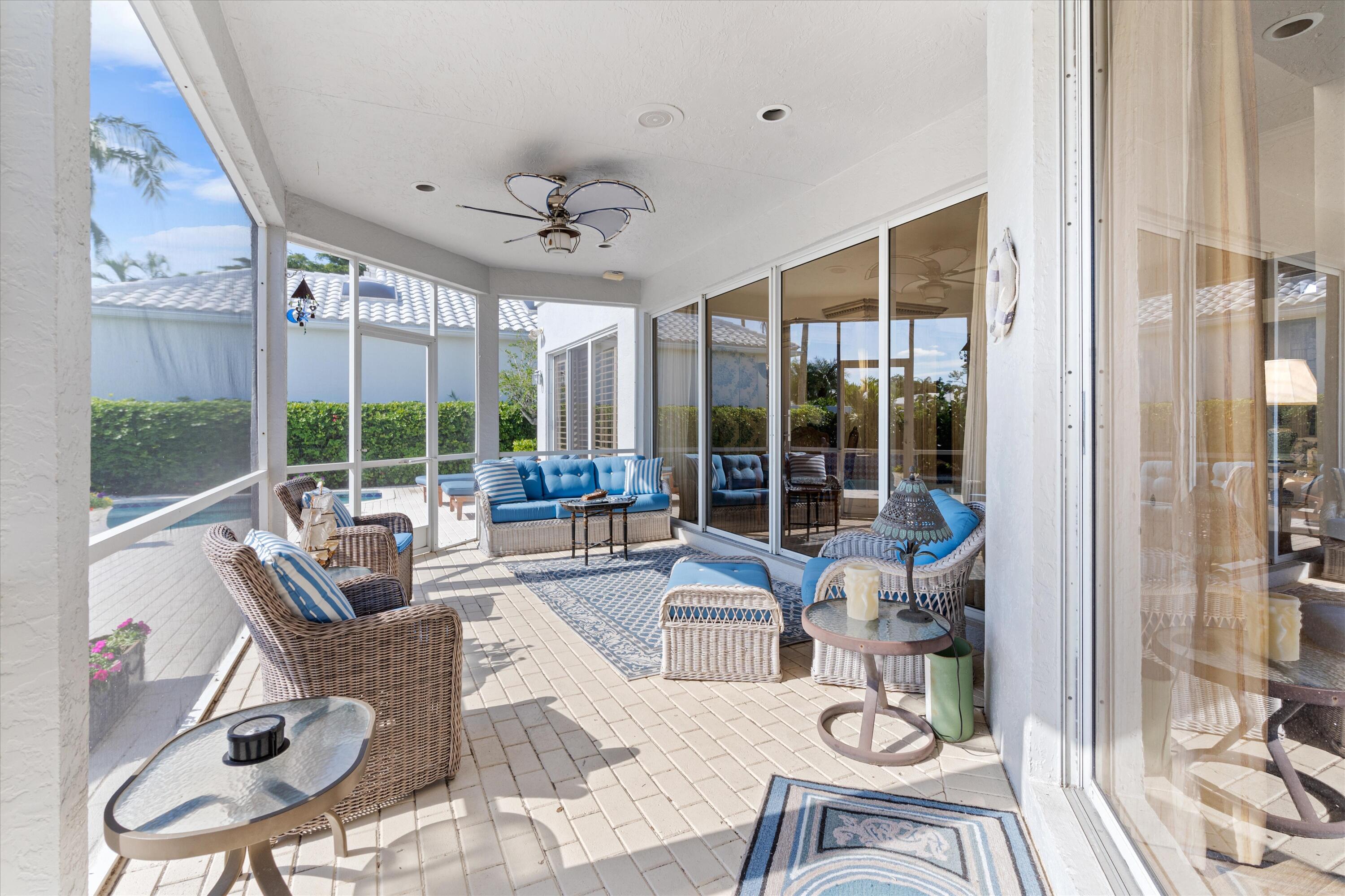 5847 Waterford Boca Raton, FL 33496 - Photo 12 of 15 25-5847 Waterford Boca Raton, FL-122