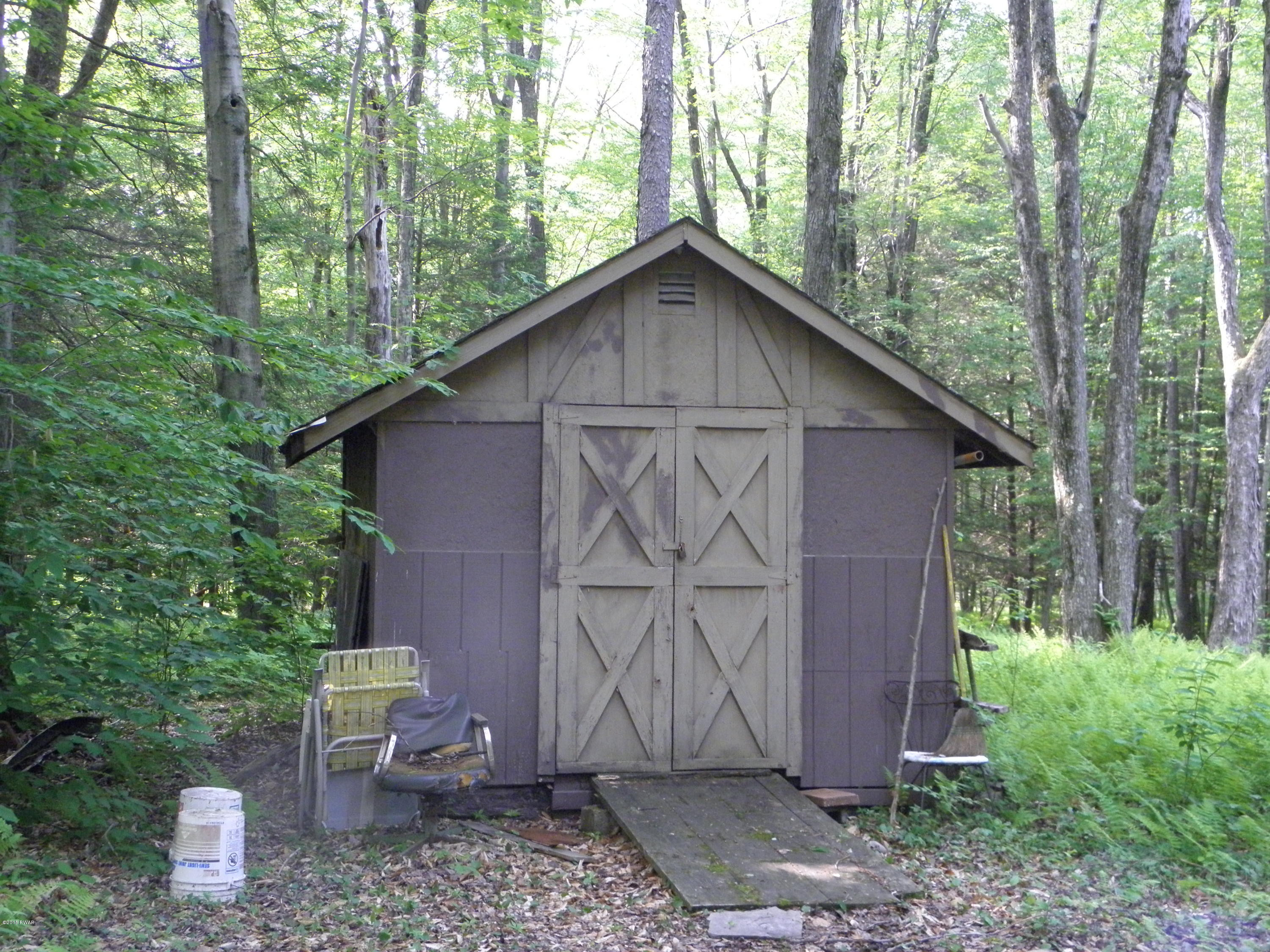 Hanlon Rd Lake Lake Ariel, PA 18436 - Photo 6 of 12