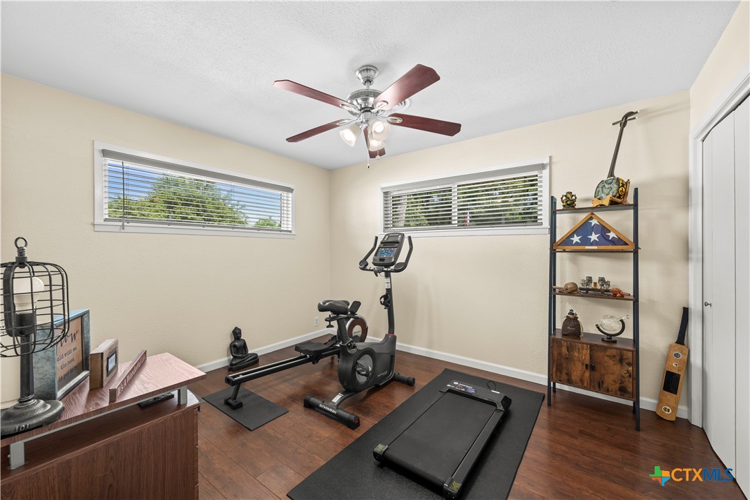 3310 Red Bud Road Temple, TX 76502 - Photo 19 of 38