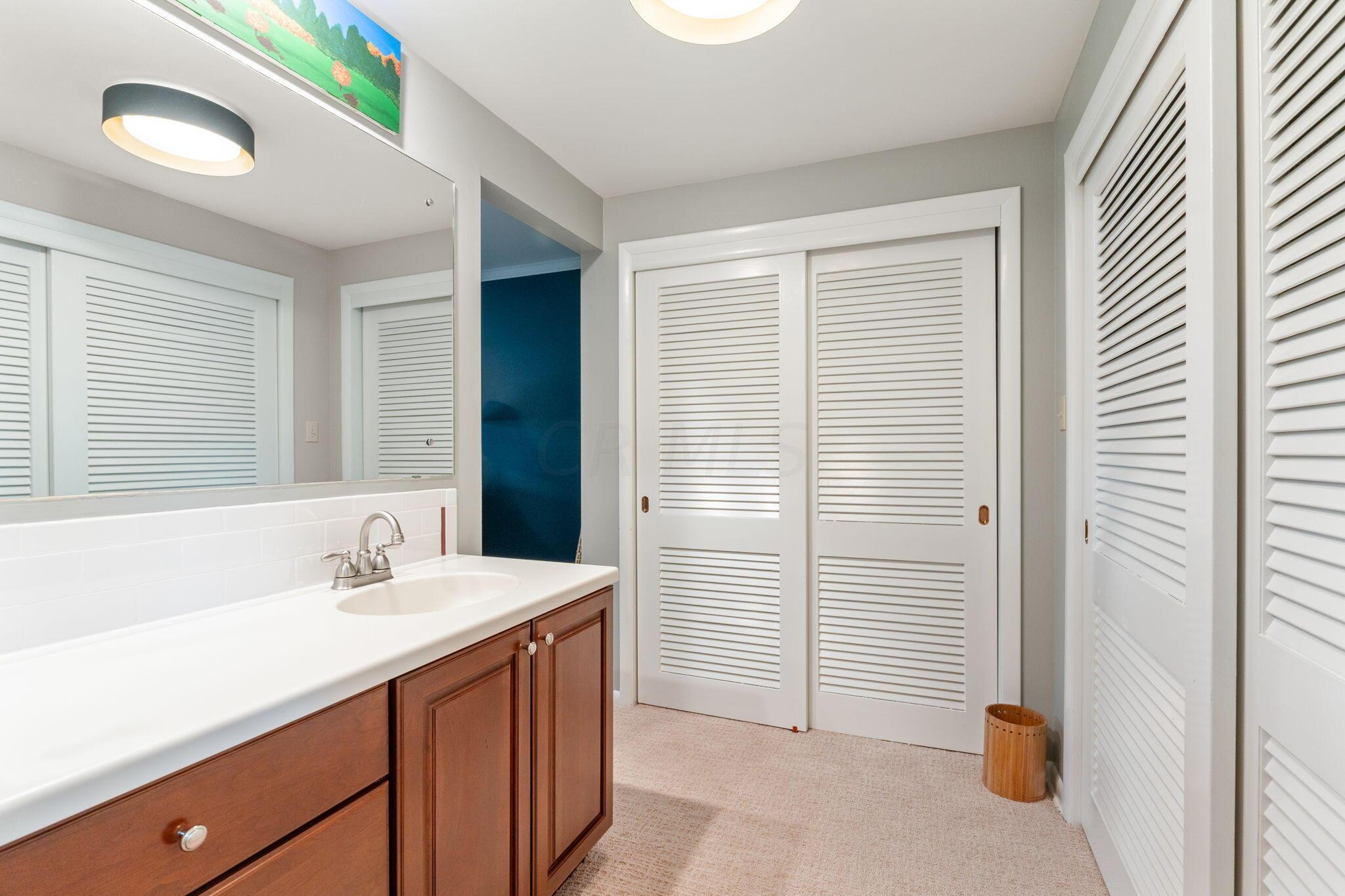 2225 Sheringham Road Columbus, OH 43220 - Photo 55 of 84 2225 Sheringham Rd (Interior)-48