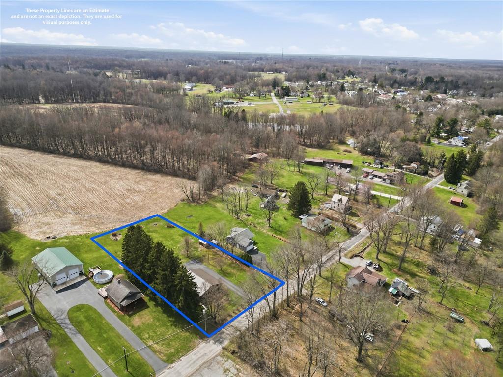 4277 Marr Road Pulaski, PA 16143 - Photo 35 of 38