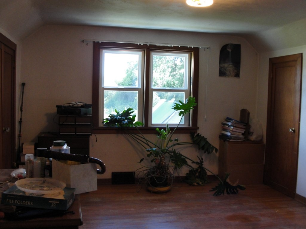 35717 South Roberts Road Fairfield, WA 99012 - Photo 15 of 20