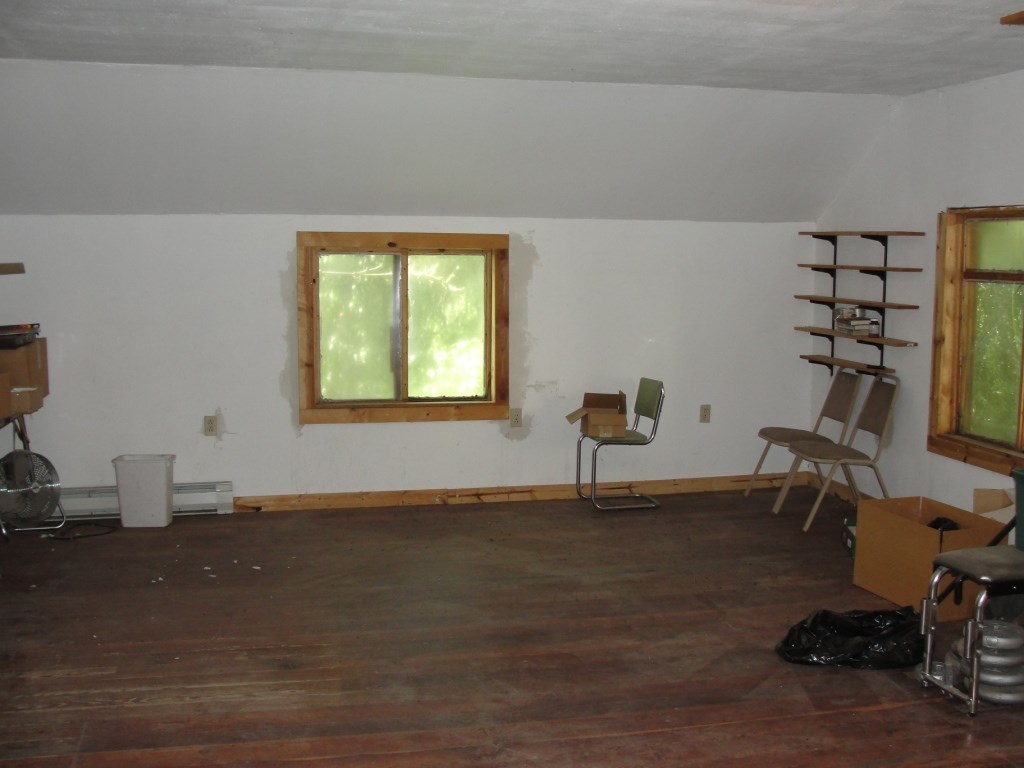 35717 South Roberts Road Fairfield, WA 99012 - Photo 18 of 20