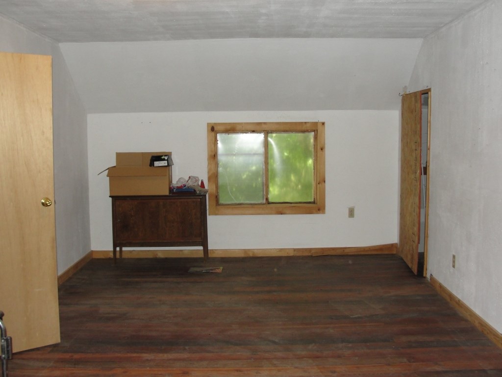 35717 South Roberts Road Fairfield, WA 99012 - Photo 19 of 20