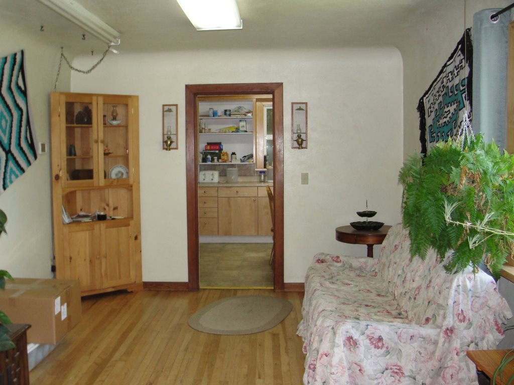 35717 South Roberts Road Fairfield, WA 99012 - Photo 6 of 20
